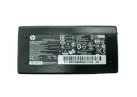 796144-001 - HP AC Adapter