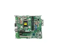 796147-001 - HP System Board (Motherboard) for ProDesk 400 Gen1