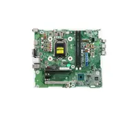 796247-001 - HP System Board (Motherboard) for ProDesk 400 Gen1