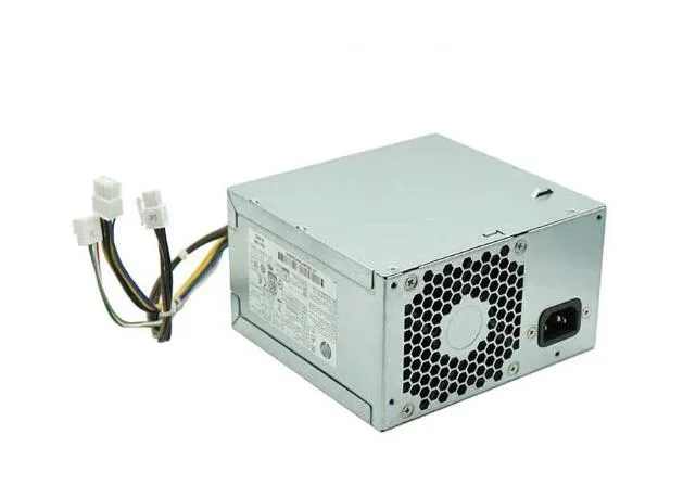 796348-001 - HP 280-Watts Power Supply