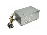 796351-001 - HP HP 200-Watts 12V 4-Pin Power Supply for ProDesk 600 G2