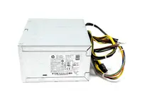 796416-001 - HP 400-Watts 12V AC Power Supply