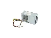 796419-001 - HP 200-Watts Power Supply Elitedesk 800 G2 Sff