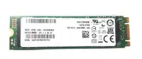 796427-001 - HP 512GB SATA 6Gb/s M.2 2280 Solid State Drive for EliteBook Revolve 810 G3 Tablet