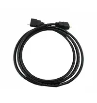 796688-001 - HP HDMI 6ft Cable