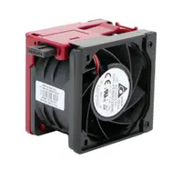 796851-001 - HP Fan Module for ProLiant DL380 G9 Server
