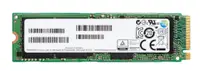 796878-004 - HP 128GB Triple-Level Cell SATA 6Gb/s M.2 Solid State Drive