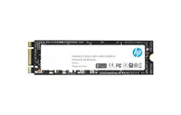 796878-007 - HP 128GB Triple-Level Cell SATA 6Gb/s M.2 Solid State Drive
