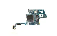 796889-001 - HP System Board (Motherboard) with Intel Core i5-5300U Processor for ZBook 15u G2 Mobile Workstation