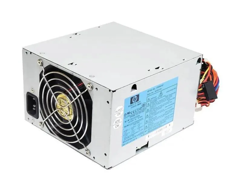 796906-001 - HP 1600-Watts Power Supply