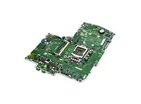797425-001 - HP Intel System Board (Motherboard) Socket LGA1151 for Envy 24 All-in-One