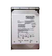 797456-002 - HP 6TB 7200RPM SATA 6GB/s Midline 3.5-inch Hard Drive