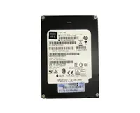 797464-001 - HP 1.6TB SAS 12Gb/s Value Endurance 3.5-inch Solid State Drive