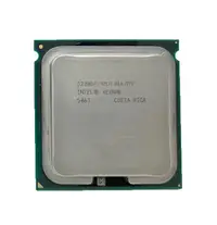 7978-0440 - IBM 3.20GHz 1066MHz FSB 4MB L2 Cache Socket LGA771 Intel Xeon E5063 2-Core Processor