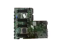 797FV - Dell System Board (Motherboard) for PowerEdge C4130 Server