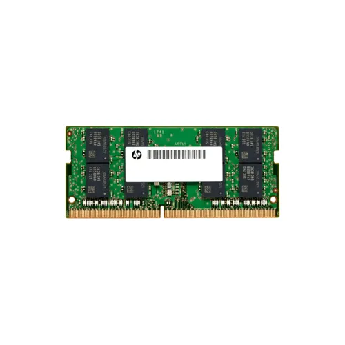 798038-001 - HP 16GB DDR4-2133MHz PC4-17000 non-ECC Unbuffered CL15 260-Pin SoDimm 1.2V Dual Rank Memory Module
