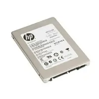 798088-001 - HP 800Gb SATA 6Gp/s Value Endurance Solid State Drive