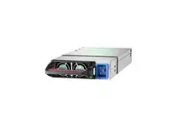 798095-B21 - HP 2650-Watts Titanium Plus Hot Plug Power Supply for Synergy 12000F