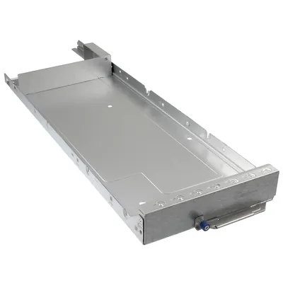 798194-B21 - HP Server Node Blank Kit for Apollo 2000 Server