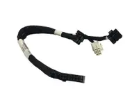 798203-B21 - HP Single Graphics Processing Unit Adapter Kit for ProLiant XL190r Gen9 Server