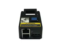 798211-B21 - HP Rack Control Management Module Kit for Apollo R2200 / R2600