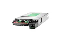 798349-B21 - HPE 2650-Watts Redundant Hot-Pluggable Power Supply