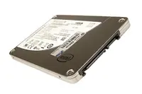 798489-001 - HP 180GB SATA 6Gb/s 2.5-inch Solid State Drive