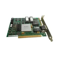 7988-8256 - IBM Cisco 4x InfiniBand HCA Expansion Card