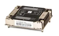 798943-001 - HP Heatsink for ProLiant XL170R G9 / XL190R G9