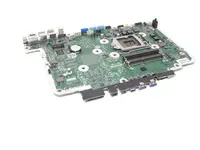 798964-002 - HP System Board (Motherboard) for EliteOne 800 Gen2