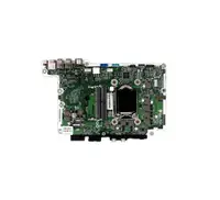 798976-001 - HP System Board (Motherboard) for ProOne 600 Gen2