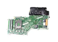 799346-001 - HP Pavilion All In One 22-a113w Motherboard