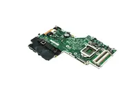 799346-501 - HP System Board (Motherboard) for Pavilion 22-a113w All-In-One Desktop