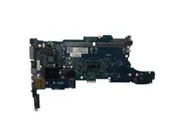 799514-601 - HP System Board (Motherboard) Intel Core i3-5010U Dual Core Processor for EliteBook 840 G2