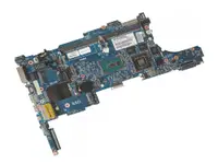 799515-001 - HP System Board (Motherboard) Intel Core i5-5200U CPU for EliteBook 840 Gen2 Notebook