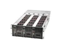 799581-B23 - HP Apollo 4530 G9 CTO Server