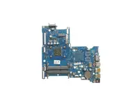 799917-503 - HP AMD A6-7310 2.00GHz CPU System Board (Motherboard) for Pavilion 23-Q Series All-in-One Desktop PC