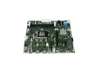 799929-001 - HP System Board (Motherboard) for ENVY Pavilion Desktop Series