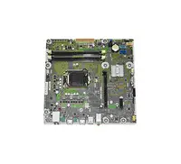 799929-601 - Hp Mini-ATX System Board (Motherboard) Socket LGA1151 for Envy 750