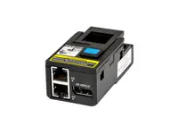 799958-001 - HP Rack Control Management Module Kit for Apollo R2200 / R2600