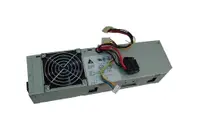 79F3367 - IBM Power Supply for 8535