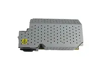 79F4755 - IBM 100-127V AC Low Voltage Power Supply for 238x / 239x