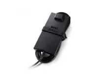 79GTM - Dell AC Adapter with 30-Pin USB Cord