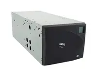 79KPN - Dell PowerVault 120T DLT7000 Autoloader