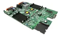 79T3J - Dell System Board (Motherboard) for PowerEdge M710