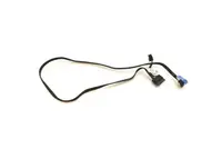 79WJF - Dell Optical Drive Power Cable for PowerEdge R520 Server
