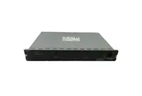 7C203-1 - Enterasys Networks 863-Watts Redundant Power Supply for 7C103