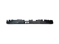 7CC7X - Dell Rear Bottom Cover for OptiPlex 3030