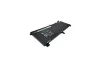 7D1WJ - Dell 6-Cell 91WHr Battery for Precision M3800 XPS 9530