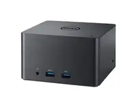 7DCTG - Dell E/Port Plus Wireless Docking Station with USB 3.0